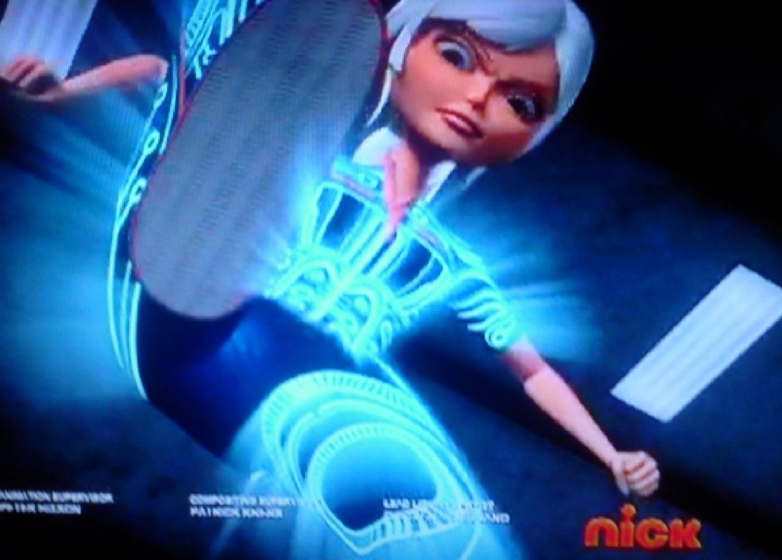 Monsters vs aliens sexy Monsters vs aliens sexy